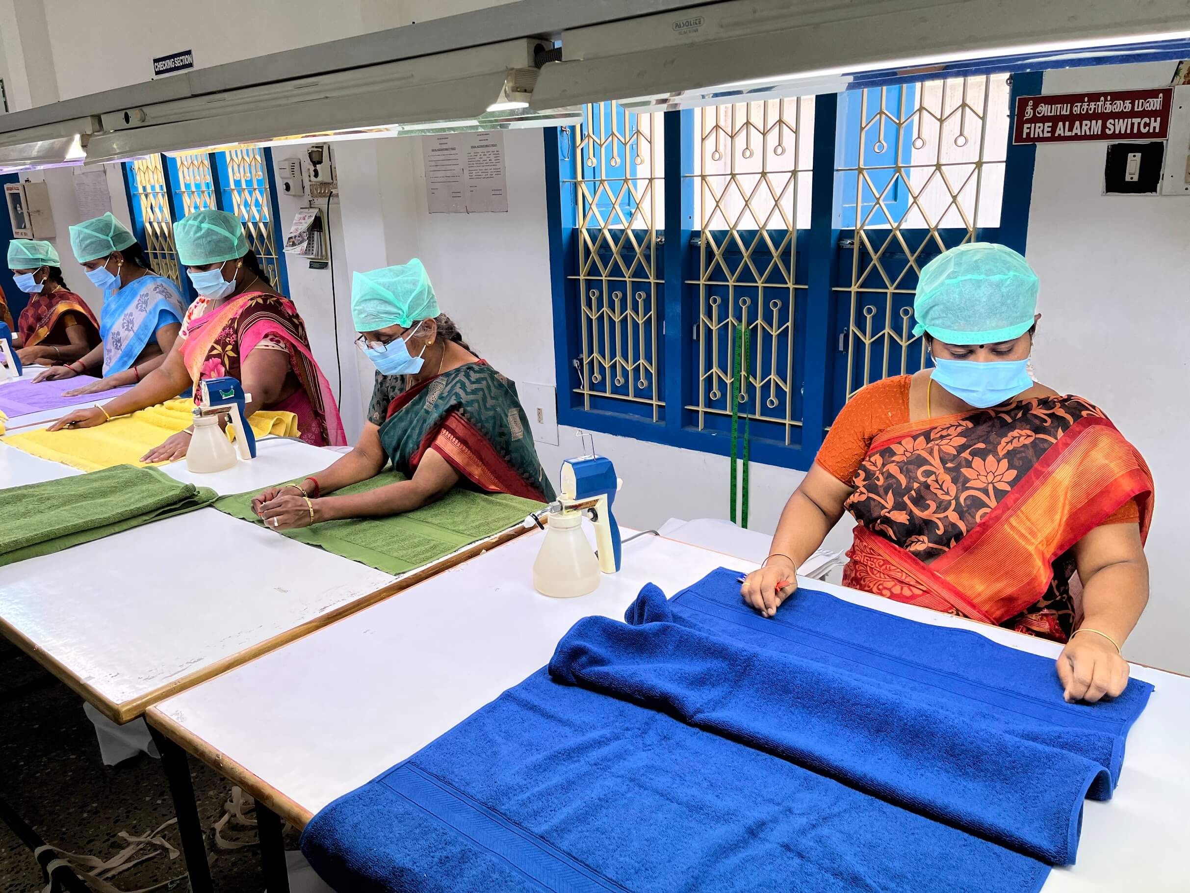 Workers working photos