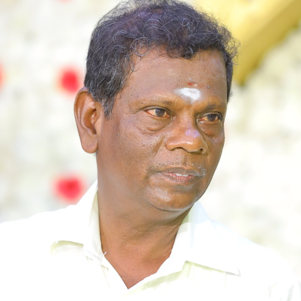 GOTS Global organic textile standard certified