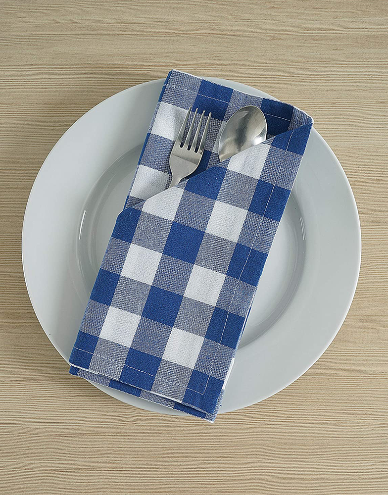 Table cloth photo