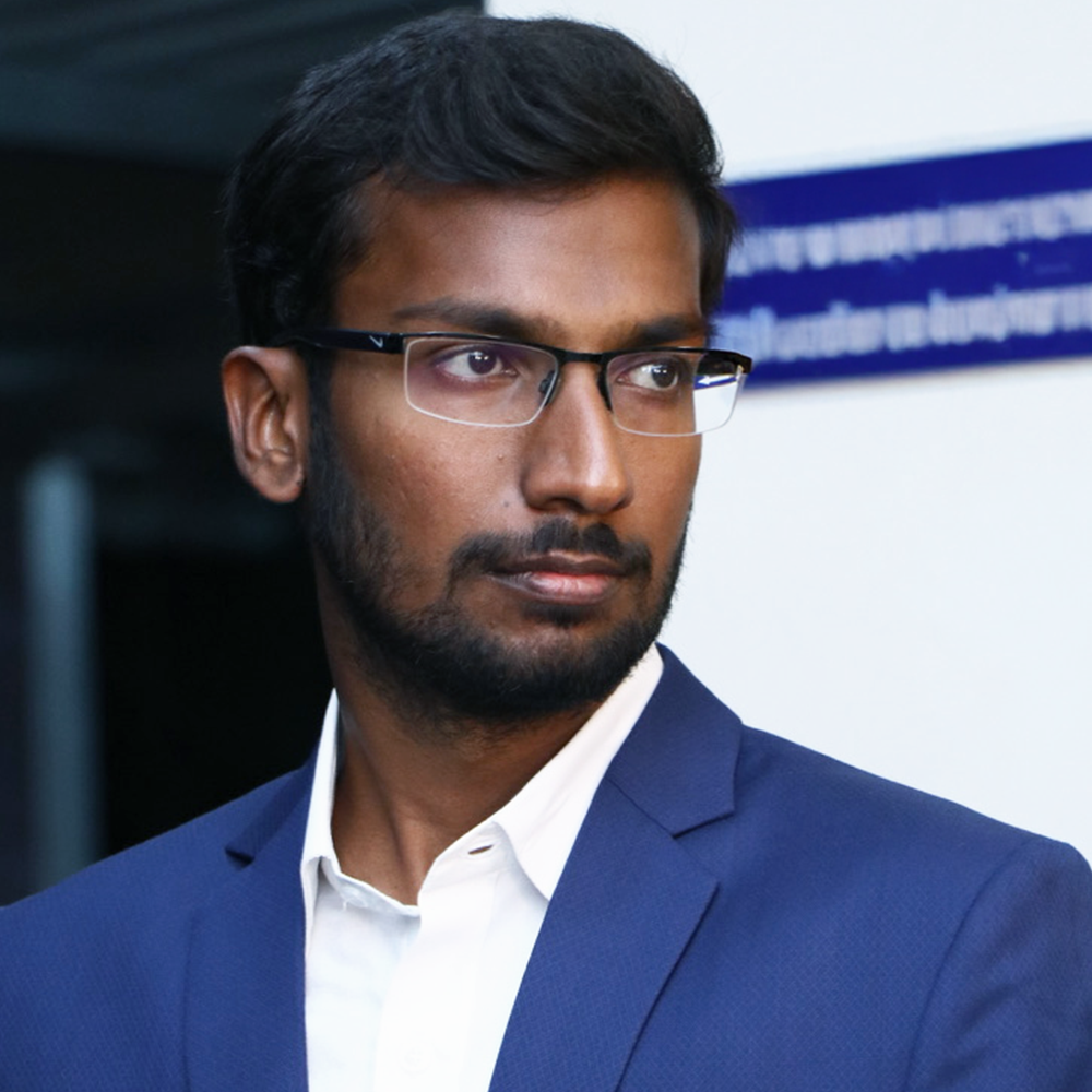 GOTS Global organic textile standard certified