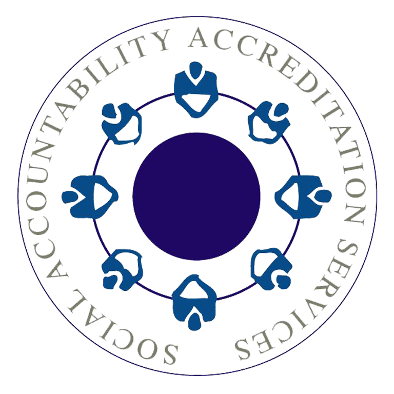 GOTS Global organic textile standard certified