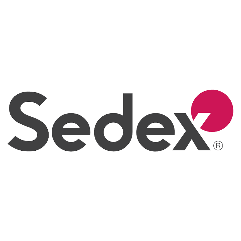 sedex certified