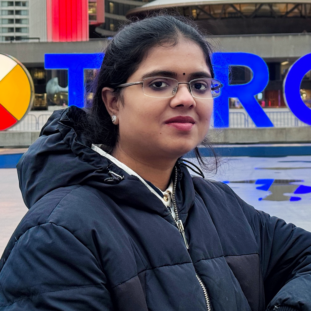 UKAS The United Kingdom Accreditation Service certified